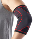 Elbow Support Sleeve for Men and Women