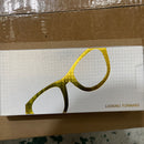 Light Block 3 pack glasses