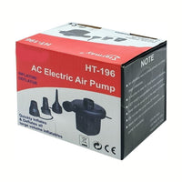 220V HT -196 Stermay Electric Pump Pump