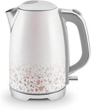 Tower Terrazzo 3KW 1.7L Kettle