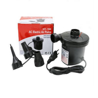 220V HT -196 Stermay Electric Pump Pump