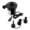 220V HT -196 Stermay Electric Pump Pump