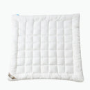 Air Cloud 10cm Mattress Topper