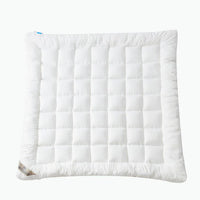 Air Cloud 10cm Mattress Topper