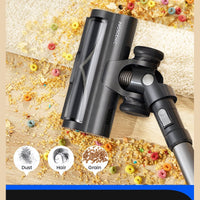 Proscenic P12 Cordless Stick Vacuum